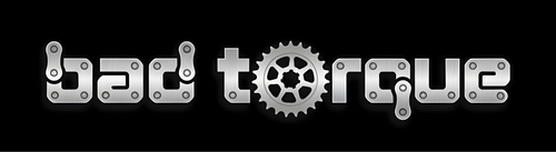 Bad Torque